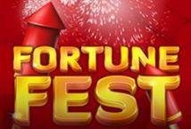 Fortune Fest